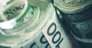 Dart Finance Pożyczki Gotówkowe