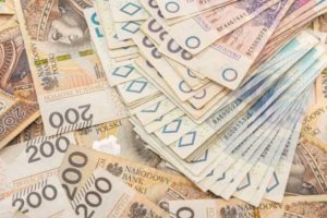 Personum Kredyty Gotówkowe