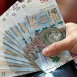 Pomogę finansowo bezinteresownie każdej osobie