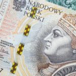 Gdy nikt nie chce dać Ci pożyczki – Co robić?