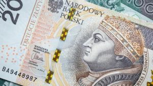 Gdy nikt nie chce dać Ci pożyczki