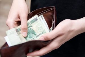 Pożyczki prywatne z dojazdem do domu