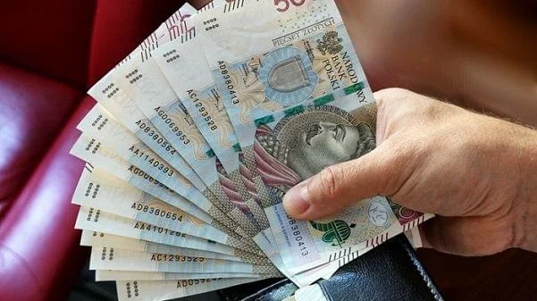 Pomogę finansowo bezinteresownie każdej osobie