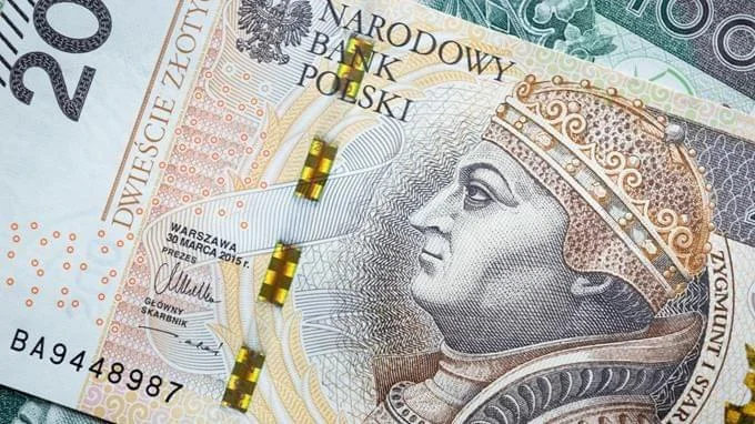 Gdy nikt nie chce dać Ci pożyczki